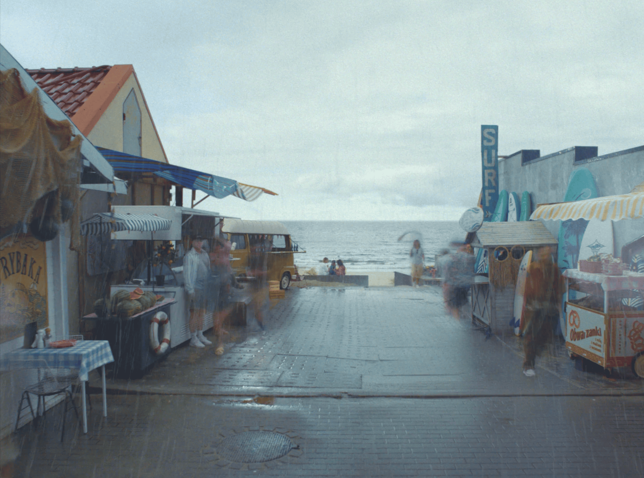 Lech premium reach standart top feed morze