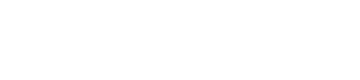 Lech Free Blackberry Cherry logo}