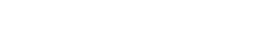 Lech Blackberry Cherry logo}