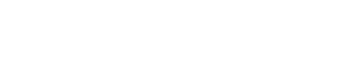 Lech Free logo}
