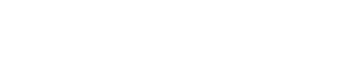 Lech Hydrate Mango Lemon logo}