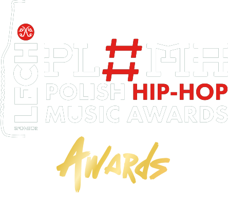 awards