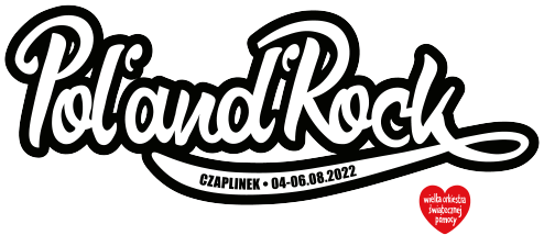 Poland Rock